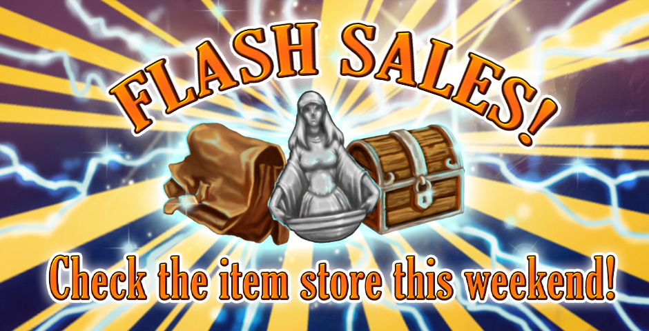 flash_sale940x480