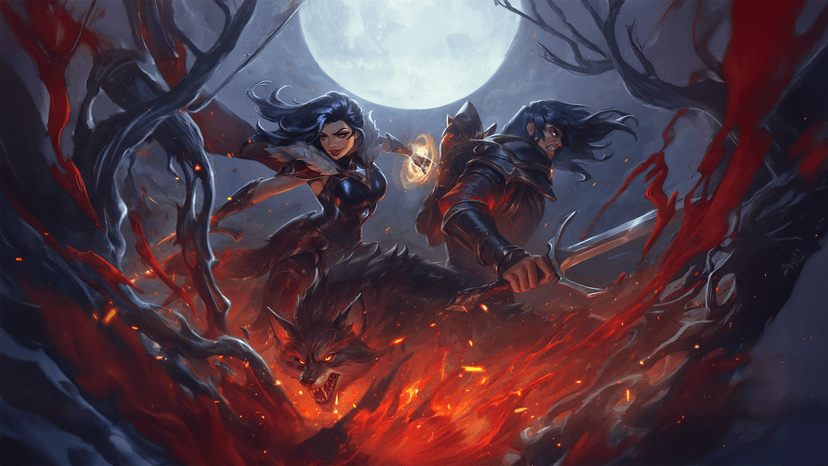 Google Promo image Samhain 2025.png