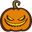 samhain