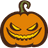 samhain
